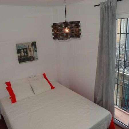 Malaga Apartamentos - Pozos Dulces, 22 Δωμάτιο φωτογραφία