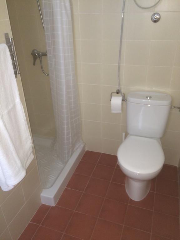 Malaga Apartamentos - Pozos Dulces, 22 Δωμάτιο φωτογραφία